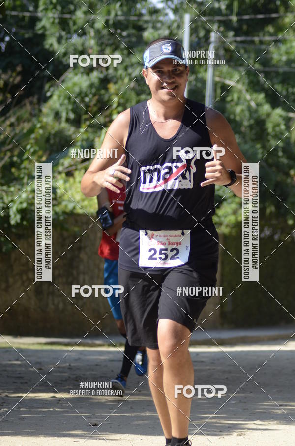 Buy your photos of the event3� Corrida Solid�ria de S�o Jorge Paquet� - 2019 on Fotop