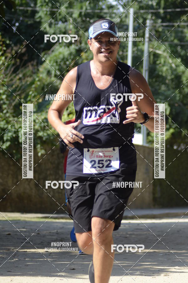 Buy your photos of the event3� Corrida Solid�ria de S�o Jorge Paquet� - 2019 on Fotop