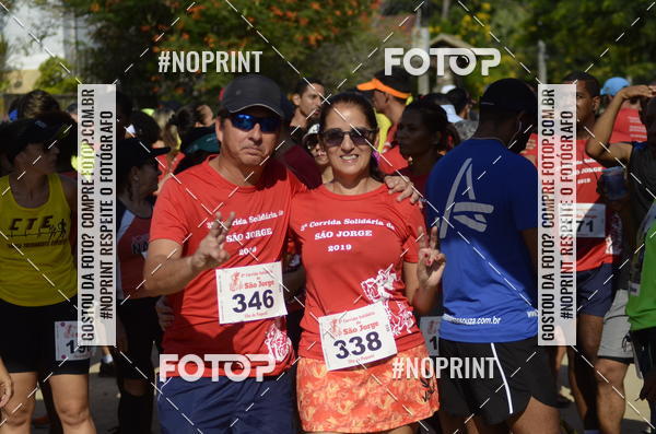 Buy your photos of the event3 Corrida Solidria de So Jorge Paquet - 2019 on Fotop