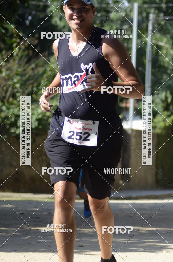 Buy your photos of the event3� Corrida Solid�ria de S�o Jorge Paquet� - 2019 on Fotop