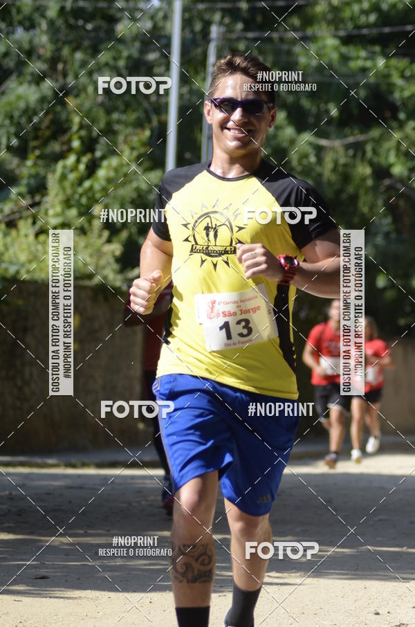 Buy your photos of the event3� Corrida Solid�ria de S�o Jorge Paquet� - 2019 on Fotop