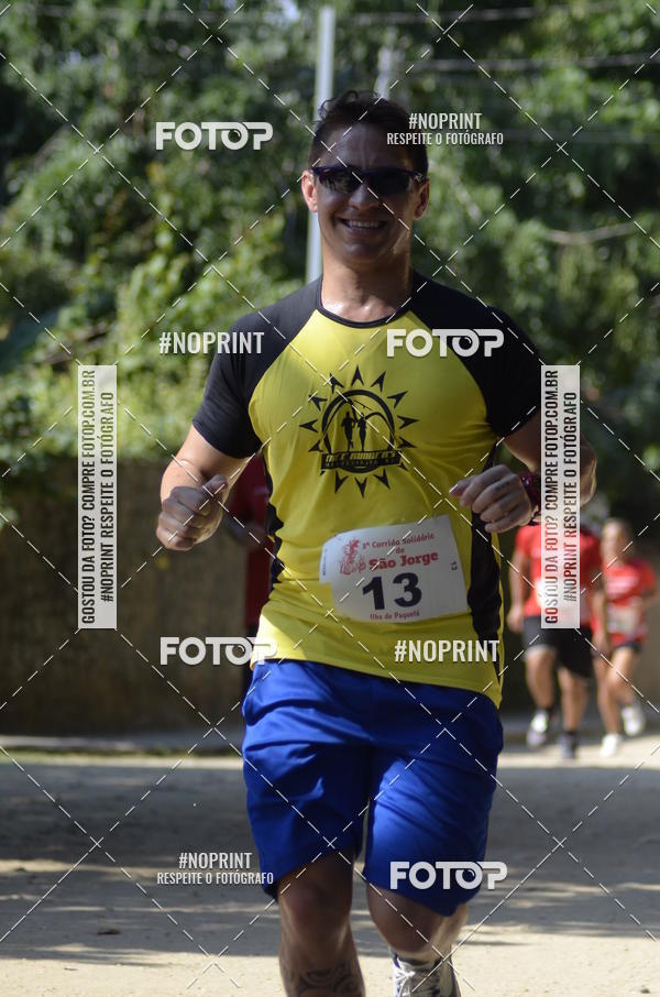 Buy your photos of the event3� Corrida Solid�ria de S�o Jorge Paquet� - 2019 on Fotop