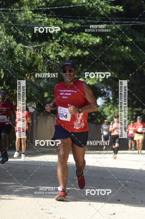 Buy your photos of the event3� Corrida Solid�ria de S�o Jorge Paquet� - 2019 on Fotop