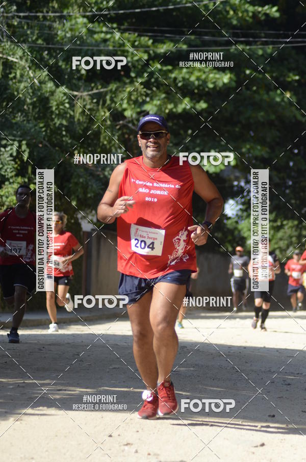 Buy your photos of the event3� Corrida Solid�ria de S�o Jorge Paquet� - 2019 on Fotop