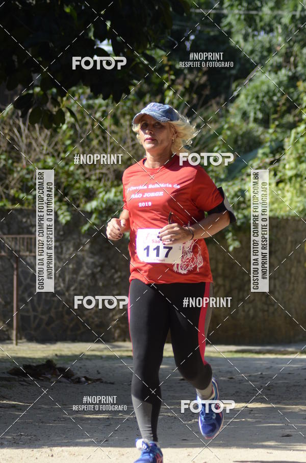 Buy your photos of the event3� Corrida Solid�ria de S�o Jorge Paquet� - 2019 on Fotop