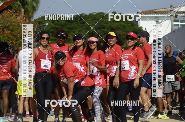 Buy your photos of the event3 Corrida Solidria de So Jorge Paquet - 2019 on Fotop