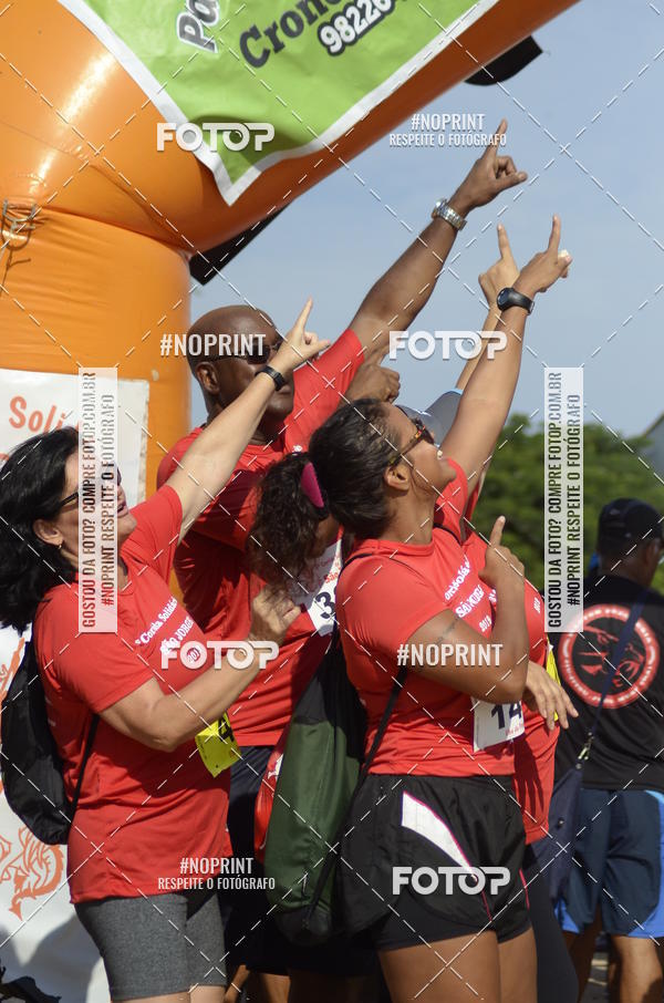 Buy your photos of the event3 Corrida Solidria de So Jorge Paquet - 2019 on Fotop