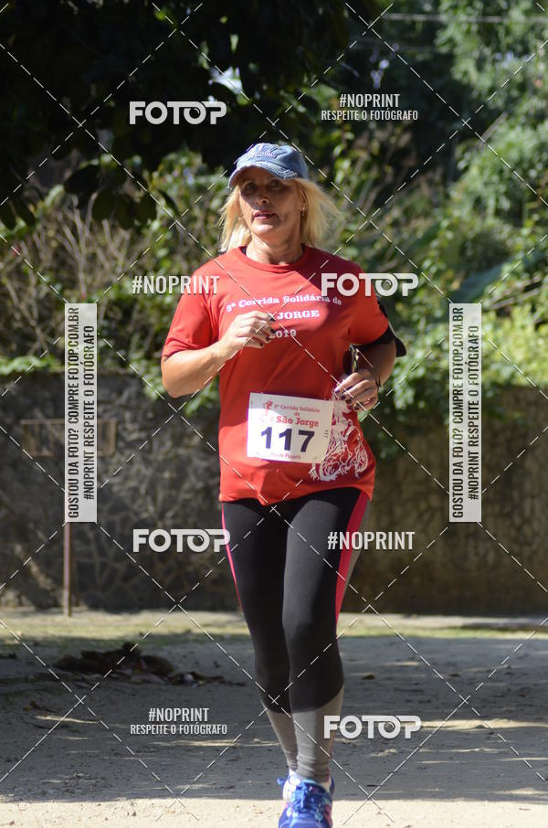 Buy your photos of the event3� Corrida Solid�ria de S�o Jorge Paquet� - 2019 on Fotop
