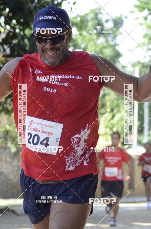 Buy your photos of the event3� Corrida Solid�ria de S�o Jorge Paquet� - 2019 on Fotop
