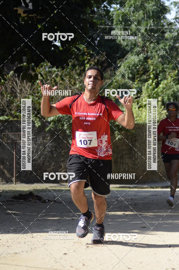 Buy your photos of the event3� Corrida Solid�ria de S�o Jorge Paquet� - 2019 on Fotop