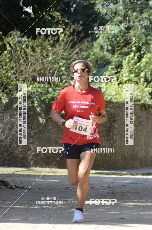 Buy your photos of the event3� Corrida Solid�ria de S�o Jorge Paquet� - 2019 on Fotop