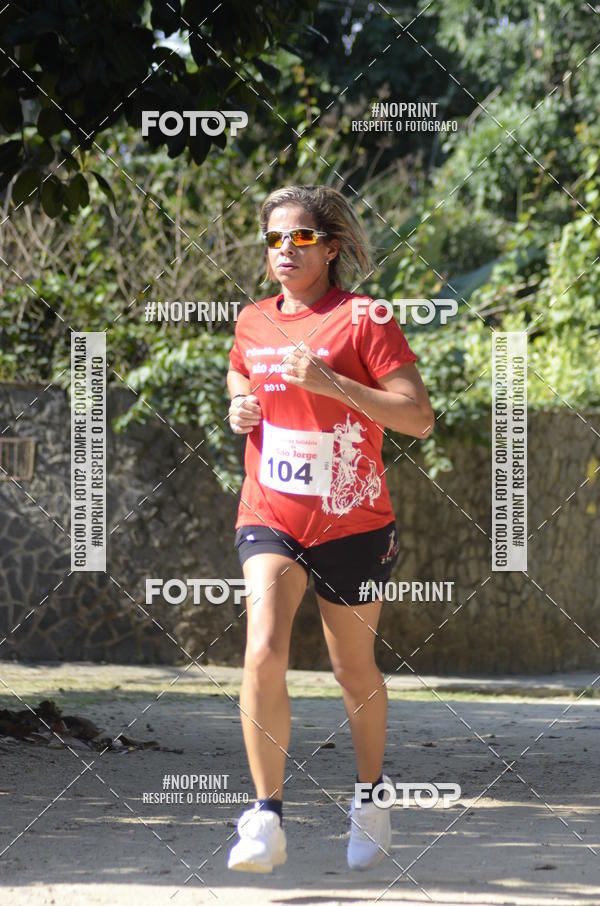 Buy your photos of the event3� Corrida Solid�ria de S�o Jorge Paquet� - 2019 on Fotop