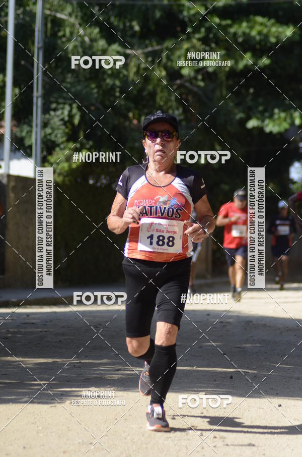 Buy your photos of the event3� Corrida Solid�ria de S�o Jorge Paquet� - 2019 on Fotop