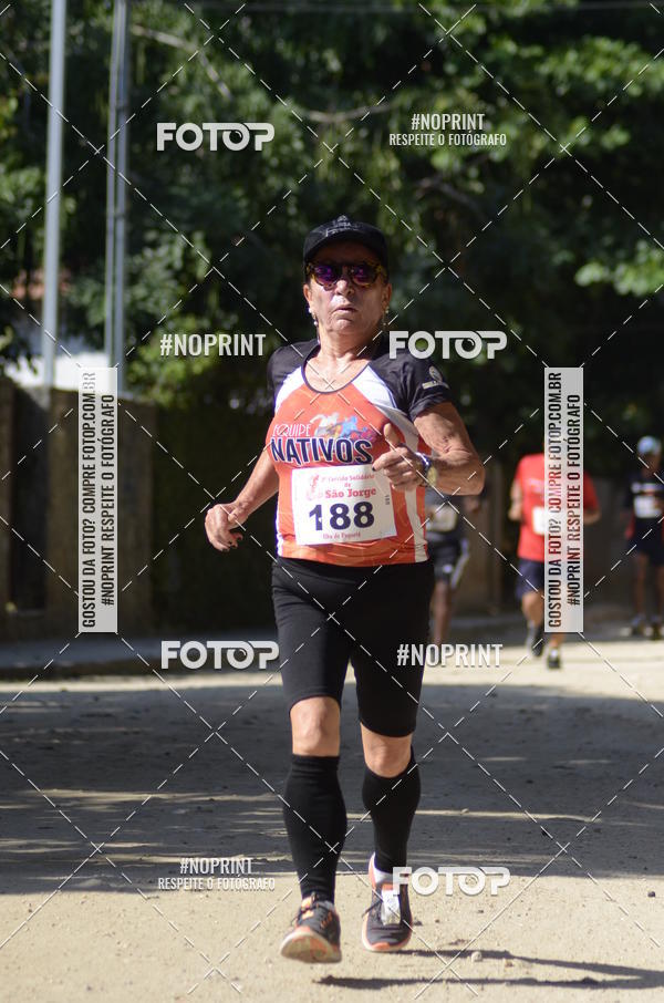 Buy your photos of the event3� Corrida Solid�ria de S�o Jorge Paquet� - 2019 on Fotop