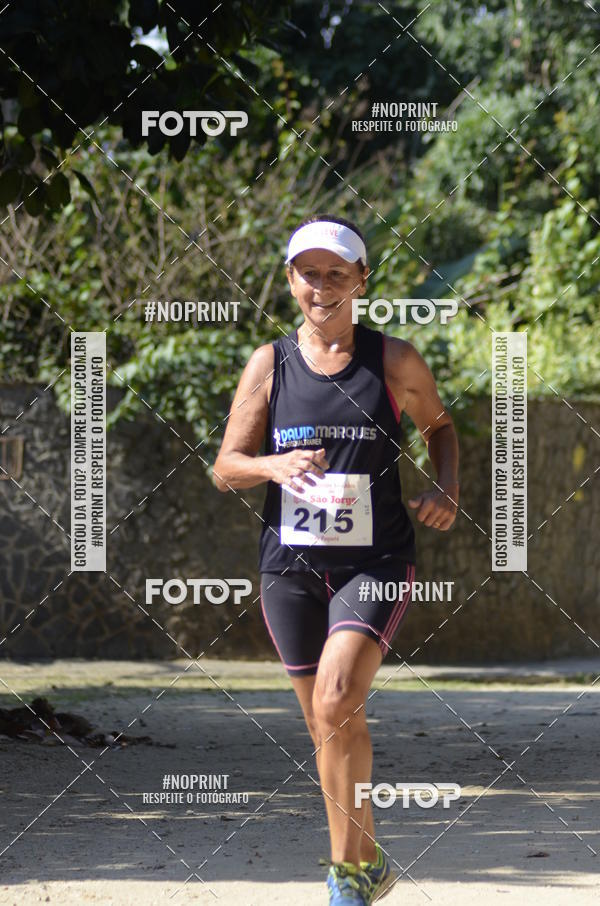 Buy your photos of the event3� Corrida Solid�ria de S�o Jorge Paquet� - 2019 on Fotop