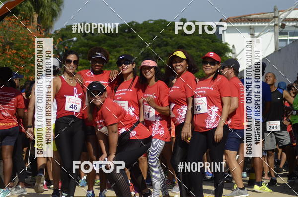Buy your photos of the event3 Corrida Solidria de So Jorge Paquet - 2019 on Fotop