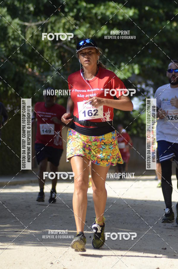 Buy your photos of the event3� Corrida Solid�ria de S�o Jorge Paquet� - 2019 on Fotop