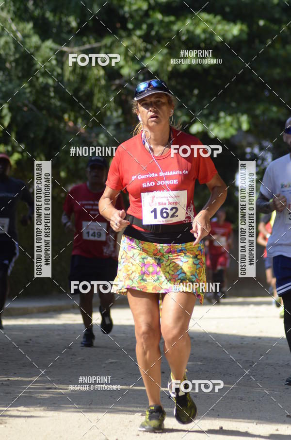 Buy your photos of the event3� Corrida Solid�ria de S�o Jorge Paquet� - 2019 on Fotop