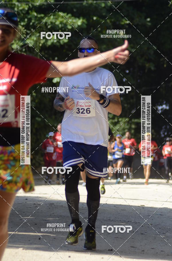 Buy your photos of the event3� Corrida Solid�ria de S�o Jorge Paquet� - 2019 on Fotop