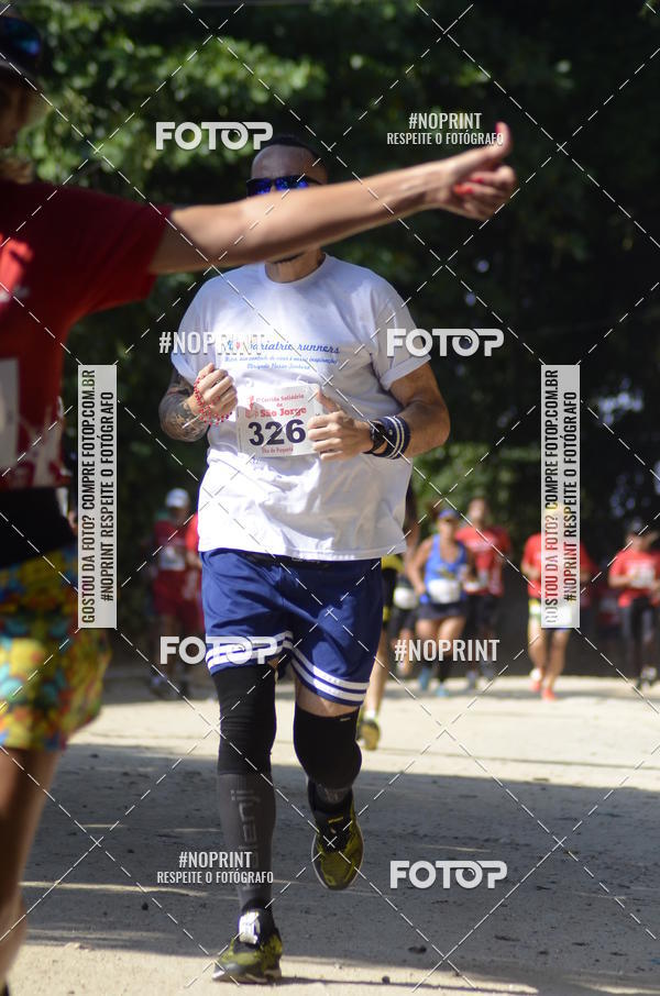 Buy your photos of the event3� Corrida Solid�ria de S�o Jorge Paquet� - 2019 on Fotop