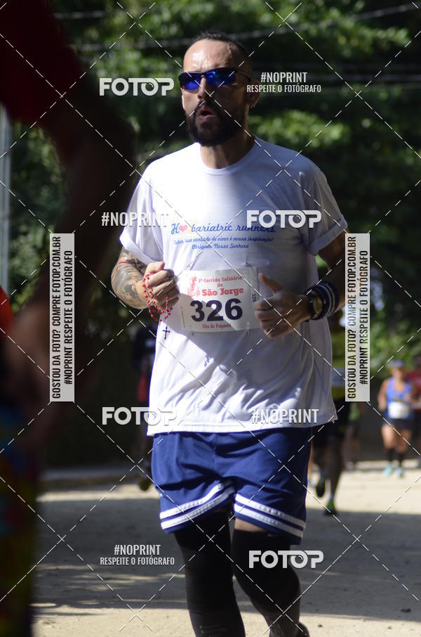 Buy your photos of the event3� Corrida Solid�ria de S�o Jorge Paquet� - 2019 on Fotop