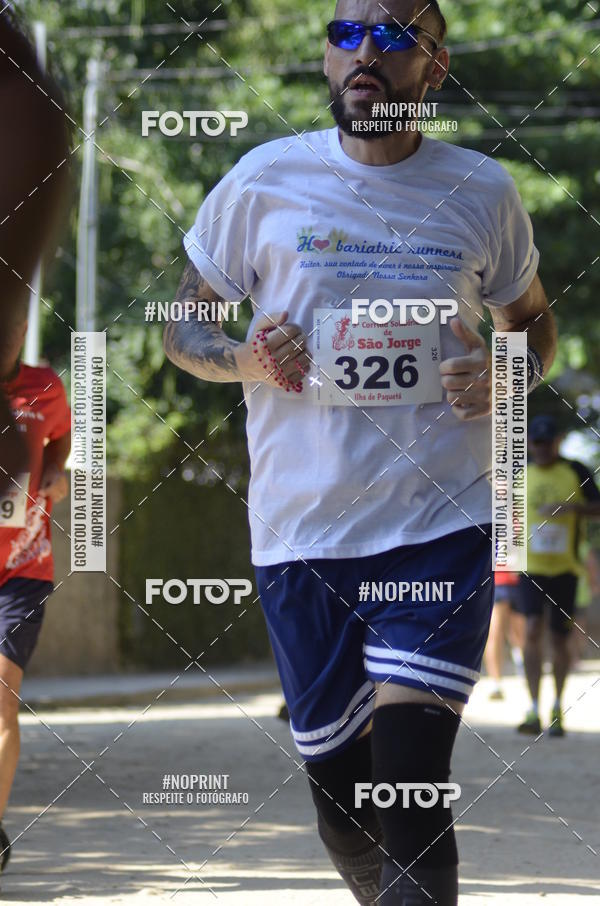 Buy your photos of the event3� Corrida Solid�ria de S�o Jorge Paquet� - 2019 on Fotop