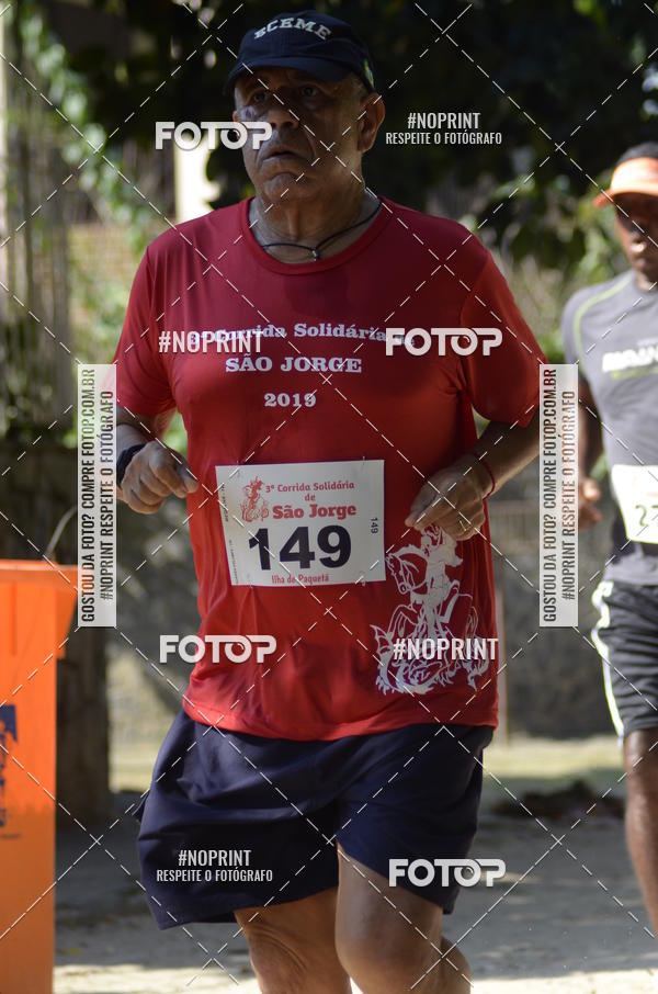 Buy your photos of the event3� Corrida Solid�ria de S�o Jorge Paquet� - 2019 on Fotop