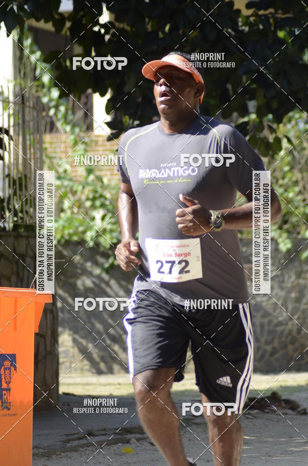 Buy your photos of the event3� Corrida Solid�ria de S�o Jorge Paquet� - 2019 on Fotop