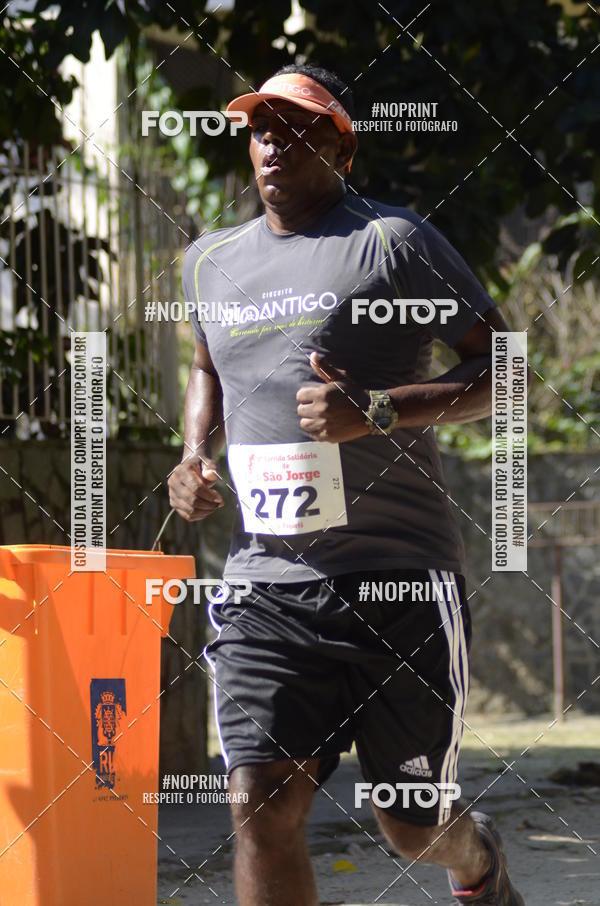 Buy your photos of the event3� Corrida Solid�ria de S�o Jorge Paquet� - 2019 on Fotop