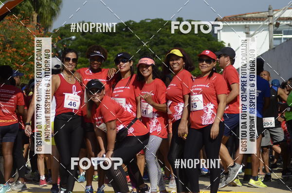 Buy your photos of the event3 Corrida Solidria de So Jorge Paquet - 2019 on Fotop