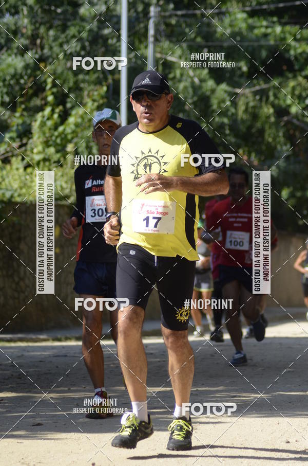 Buy your photos of the event3� Corrida Solid�ria de S�o Jorge Paquet� - 2019 on Fotop