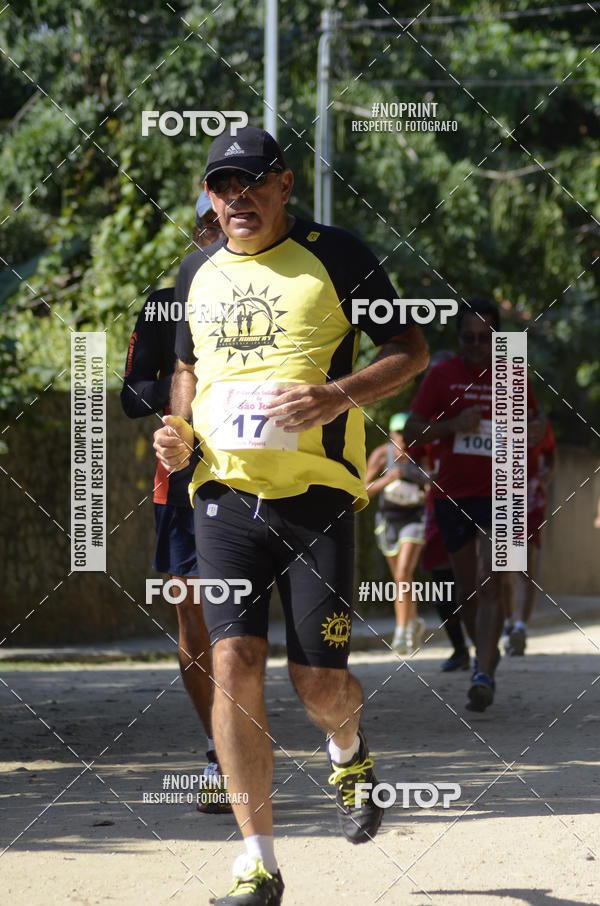 Buy your photos of the event3� Corrida Solid�ria de S�o Jorge Paquet� - 2019 on Fotop