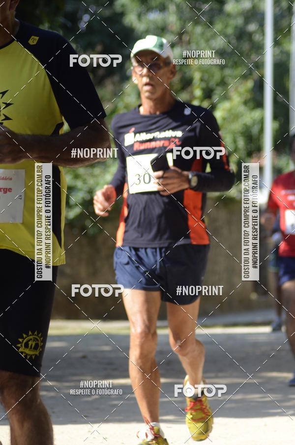 Buy your photos of the event3� Corrida Solid�ria de S�o Jorge Paquet� - 2019 on Fotop