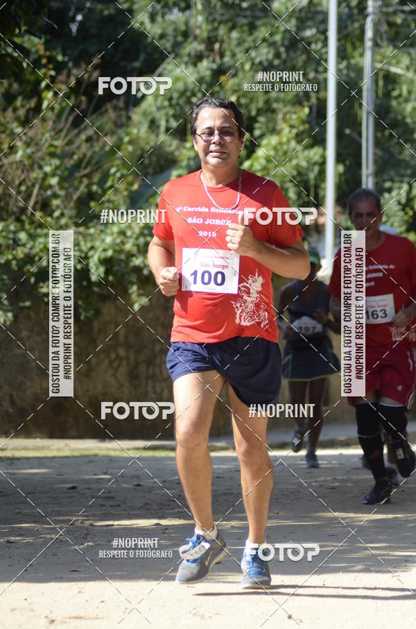 Buy your photos of the event3� Corrida Solid�ria de S�o Jorge Paquet� - 2019 on Fotop