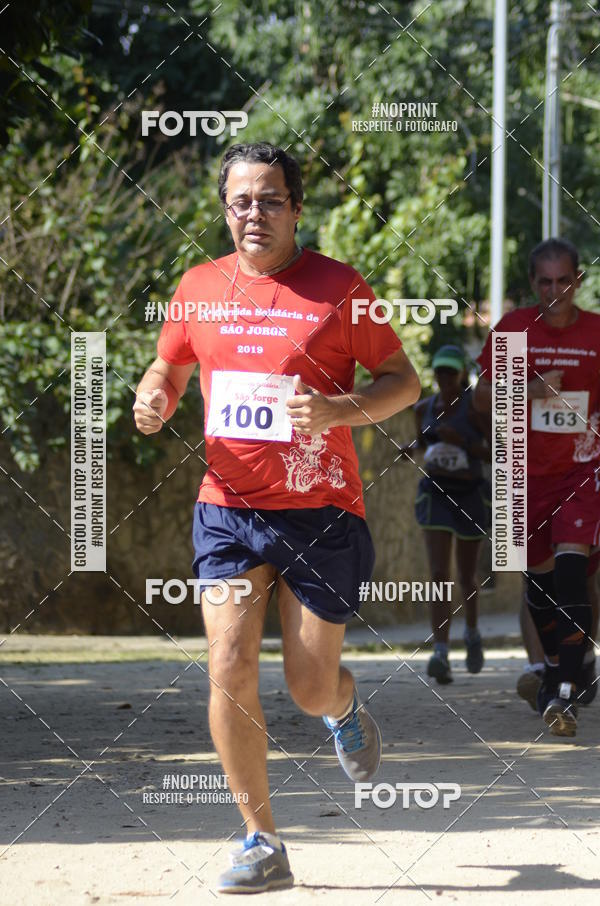 Buy your photos of the event3� Corrida Solid�ria de S�o Jorge Paquet� - 2019 on Fotop