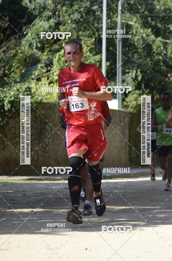 Buy your photos of the event3� Corrida Solid�ria de S�o Jorge Paquet� - 2019 on Fotop