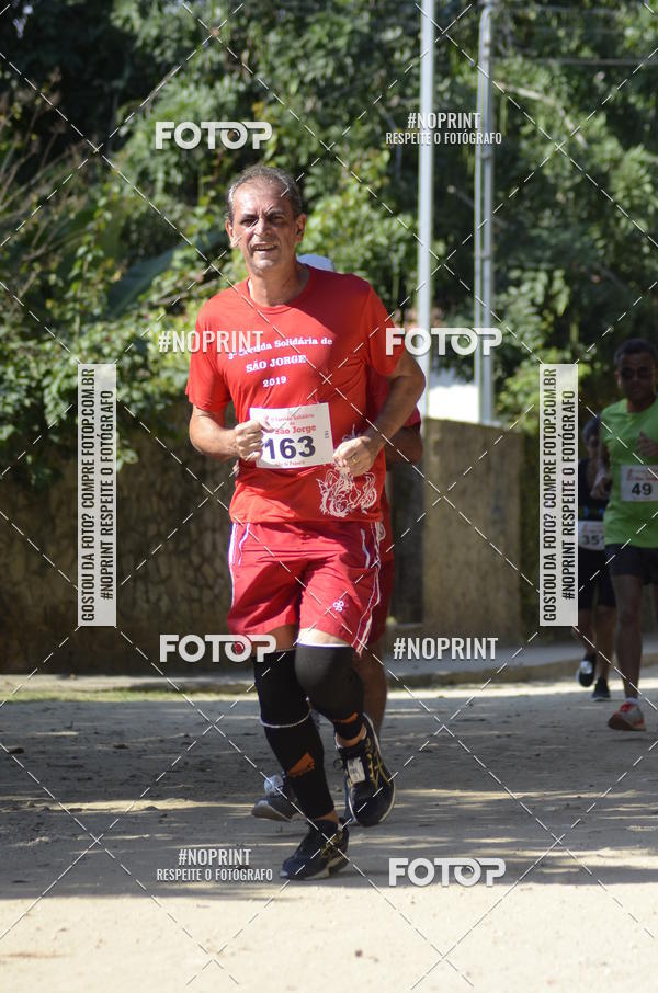 Buy your photos of the event3� Corrida Solid�ria de S�o Jorge Paquet� - 2019 on Fotop