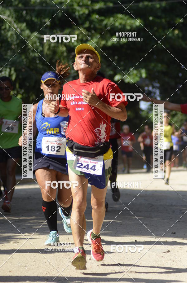 Buy your photos of the event3� Corrida Solid�ria de S�o Jorge Paquet� - 2019 on Fotop