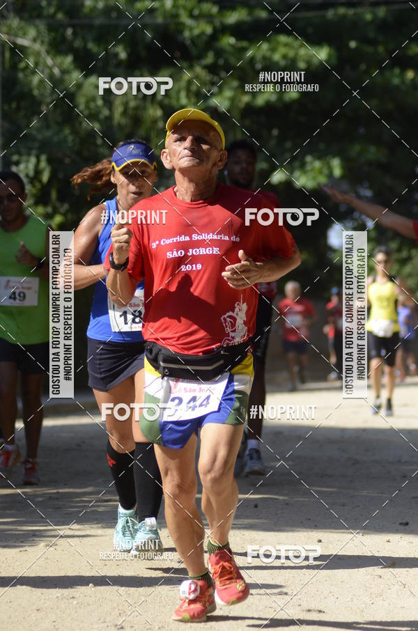 Buy your photos of the event3� Corrida Solid�ria de S�o Jorge Paquet� - 2019 on Fotop