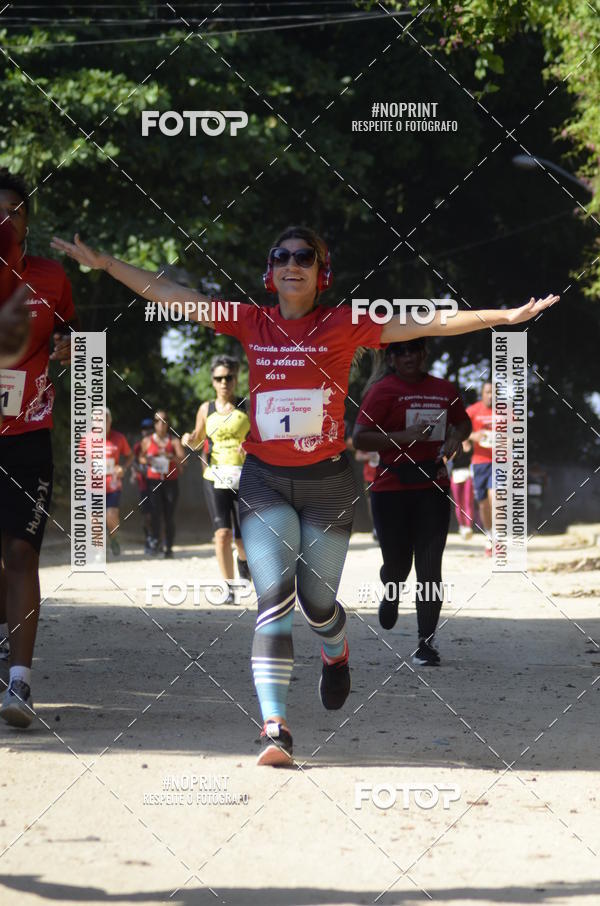Buy your photos of the event3� Corrida Solid�ria de S�o Jorge Paquet� - 2019 on Fotop