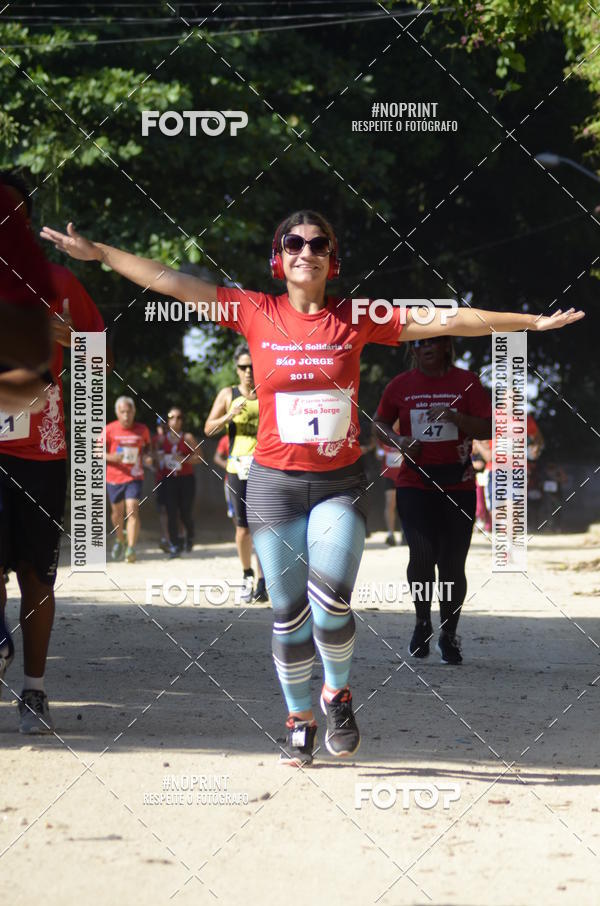 Buy your photos of the event3� Corrida Solid�ria de S�o Jorge Paquet� - 2019 on Fotop