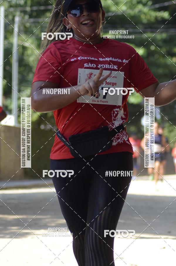 Buy your photos of the event3� Corrida Solid�ria de S�o Jorge Paquet� - 2019 on Fotop