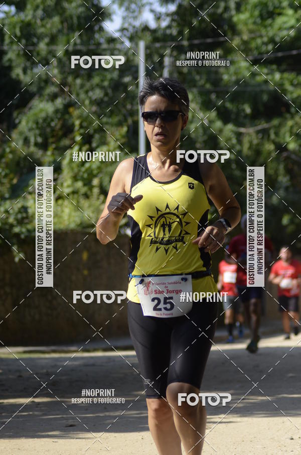 Buy your photos of the event3� Corrida Solid�ria de S�o Jorge Paquet� - 2019 on Fotop