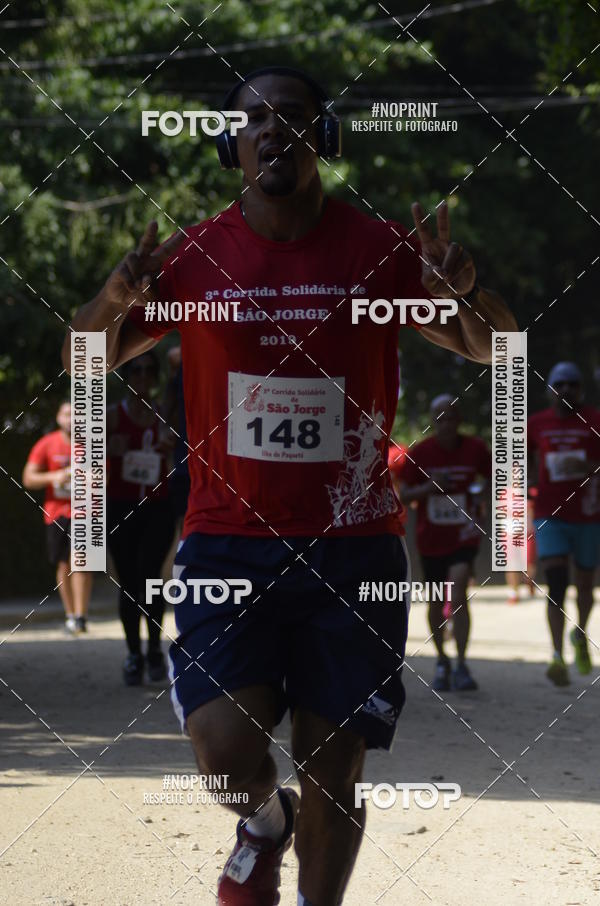 Buy your photos of the event3� Corrida Solid�ria de S�o Jorge Paquet� - 2019 on Fotop