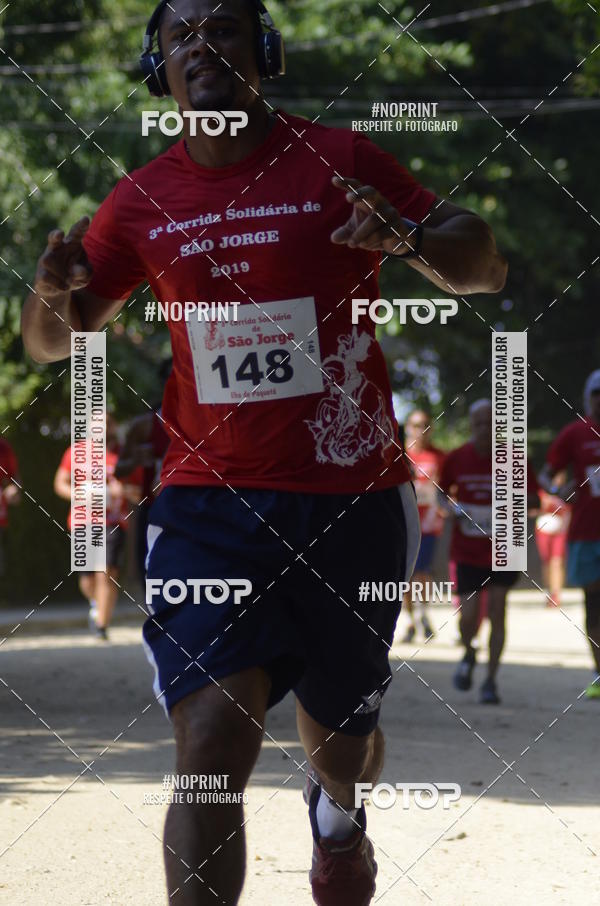 Buy your photos of the event3� Corrida Solid�ria de S�o Jorge Paquet� - 2019 on Fotop