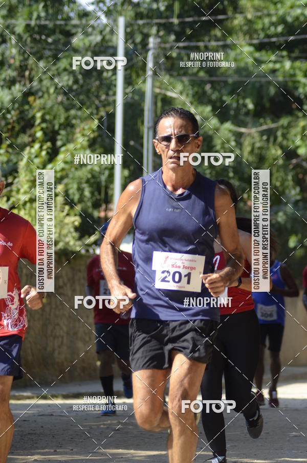 Buy your photos of the event3� Corrida Solid�ria de S�o Jorge Paquet� - 2019 on Fotop