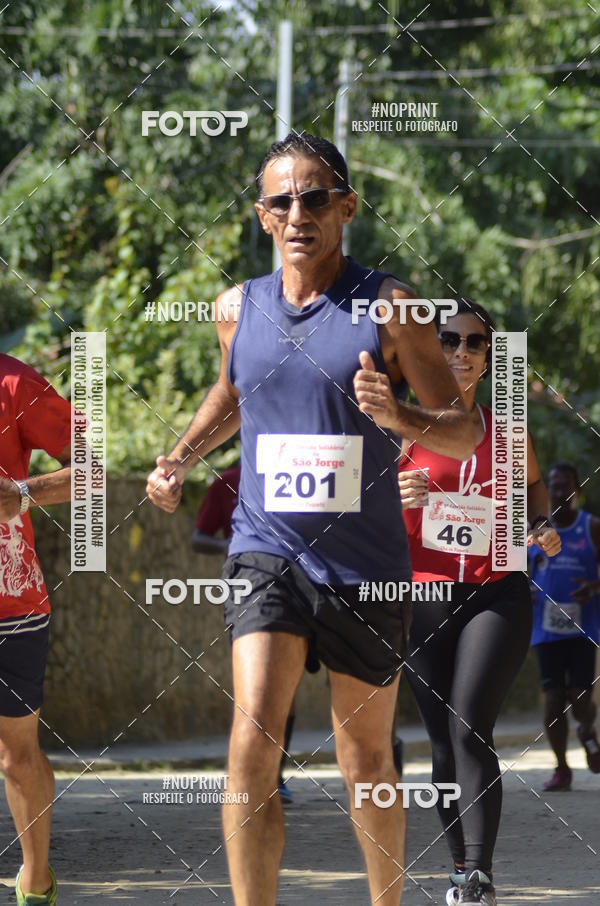 Buy your photos of the event3� Corrida Solid�ria de S�o Jorge Paquet� - 2019 on Fotop