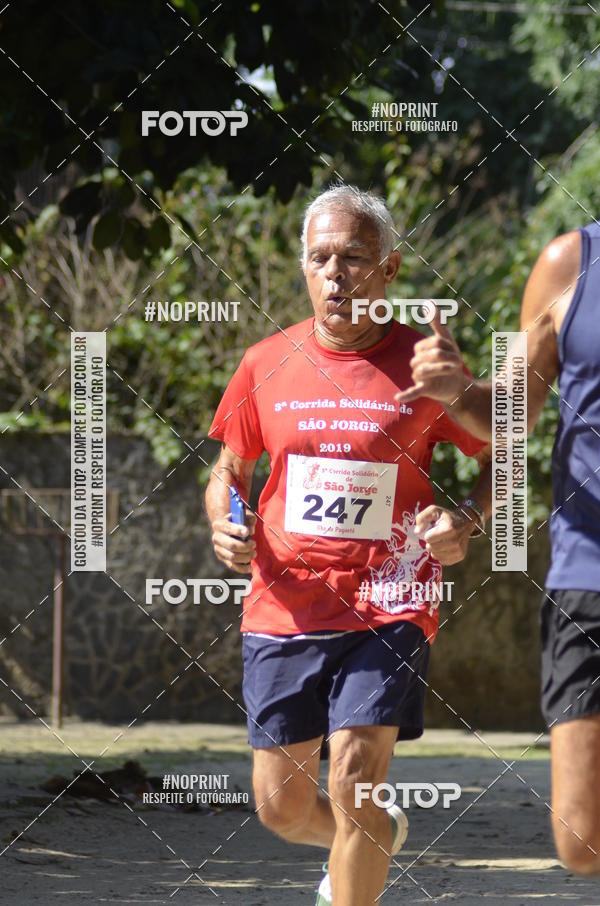 Buy your photos of the event3� Corrida Solid�ria de S�o Jorge Paquet� - 2019 on Fotop