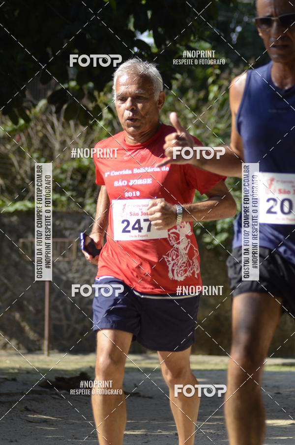Buy your photos of the event3� Corrida Solid�ria de S�o Jorge Paquet� - 2019 on Fotop