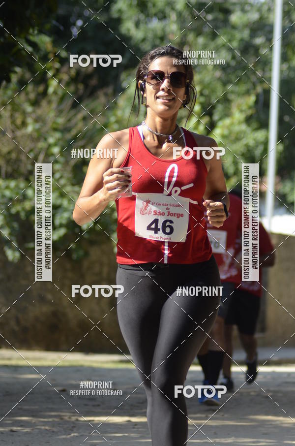 Buy your photos of the event3� Corrida Solid�ria de S�o Jorge Paquet� - 2019 on Fotop